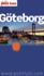 Petit Futé Göteborg  Edition 2013-2014