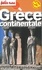 Petit Futé Grèce continentale  Edition 2014-2015 - Occasion