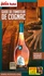 Petit Futé guide de l'amateur de cognac  Edition 2017