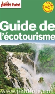  Petit Futé - Petit Futé Guide de l'écotourisme.