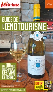 Ebooks epub télécharger rapidshare Petit Futé Guide de l'oenotourisme (French Edition)