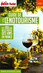 Téléchargement gratuit de livres sur le marché des actions Petit Futé Guide de l'oenotourisme (Litterature Francaise) 9782305019345 par Petit Futé