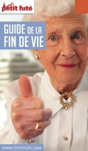 Petit Futé guide de la fin de vie