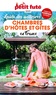  Petit Futé - Petit Futé Guide des meilleures chambres d'hôtes et gîtes en France.