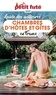  Petit Futé - Petit Futé Guide des meilleures chambres d'hôtes et gîtes en France.