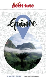 Petit Futé Guinée