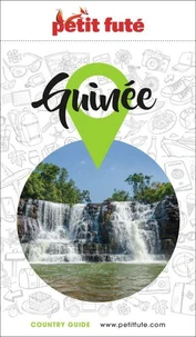 Petit Futé Guinée