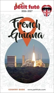 Petit Futé Guyane