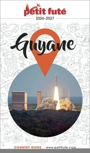 Petit Futé Guyane