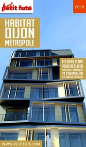 Petit Futé Habitat Dijon Métropole