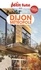Petit Futé Habitat Dijon  Edition 2023