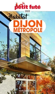 Petit Futé Habitat Dijon