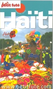  Petit Futé - Petit Futé Haïti.