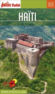 Petit Futé Haïti
