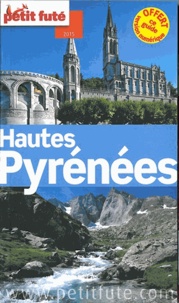  Petit Futé - Petit Futé Hautes-Pyrénées.