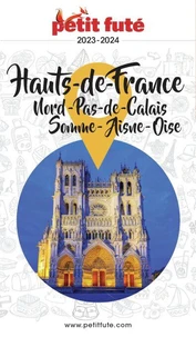 Petit Futé Hauts-de-France