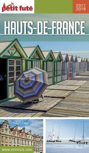 Petit Futé Hauts-de-France
