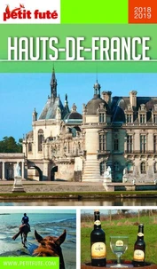 Petit Futé Hauts-de-France