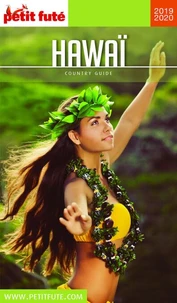 Petit Futé Hawaï