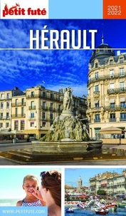 Petit Futé Hérault