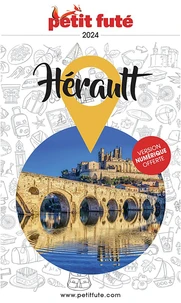 Petit Futé Hérault