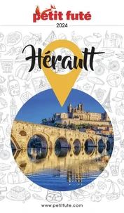 Petit Futé Hérault