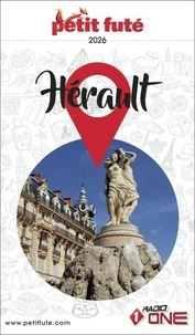 Petit Futé Hérault