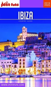 Petit Futé Ibiza