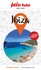 Petit Futé Ibiza  Edition 2022-2023