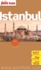 Petit Futé Istanbul. Avec un plan détachable  Edition 2015