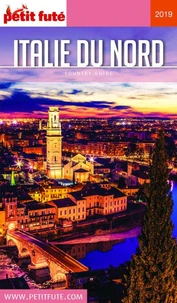 Petit Futé Italie du Nord