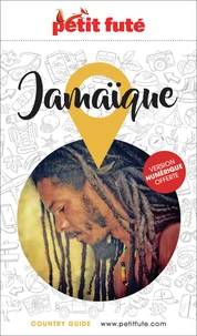 Petit Futé Jamaïque