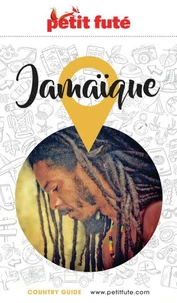 Petit Futé Jamaïque