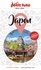 Petit Futé Japon  Edition 2023-2024