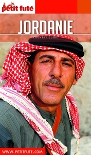 Ebooks kindle télécharger le format Petit Futé Jordanie (French Edition) 9782305022109 par Petit Futé 