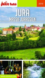 Petit Futé Jura
