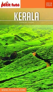 Petit Futé Kerala