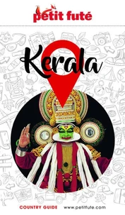 Petit Futé Kerala