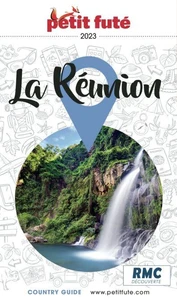 Petit Futé La Réunion