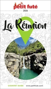 Petit Futé La Réunion