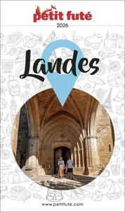Petit Futé Landes