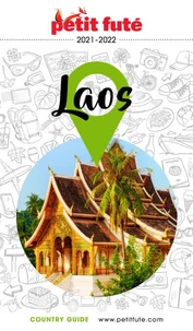 Petit Futé Laos