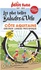 Petit Futé Les plus belles balades à vélo Côte Aquitaine. Gironde, Landes, Pays Basque  Edition 2021-2022