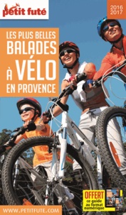 Petit Futé Les plus belles balades à vélo en Provence.pdf