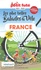 Petit Futé Les plus belles balades à vélo France  Edition 2021-2022