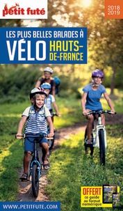  Petit Futé - Petit Futé Les plus belles balades à vélo Hauts-de-France.