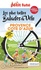 Petit Futé Les plus belles balades à vélo Provence-Côte d'Azur  Edition 2021-2022