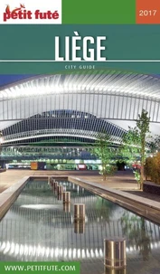 Petit Futé Liège