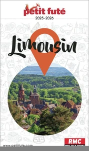 Petit Futé Limousin