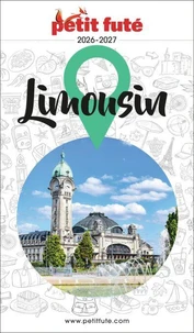 Petit Futé Limousin